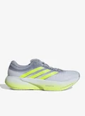 Adidas HALSIL/SYELLO/FTWWHT